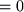 math formula