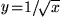 math formula