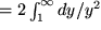 math formula