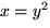 math formula