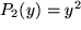math formula