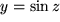 math formula