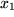math formula