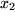 math formula