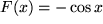 math formula