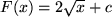 math formula