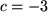 math formula
