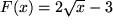 math formula