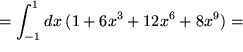 math formula