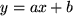 math formula