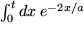 math formula