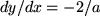 math formula