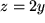 math formula