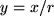 math formula