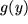 math formula