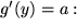 math formula