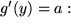 math formula