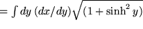 math formula