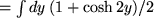 math formula