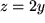 math formula
