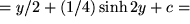 math formula