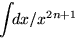 math formula