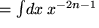 math formula