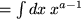 math formula