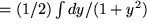 math formula