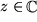 math formula
