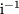 math formula