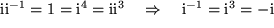 math formula