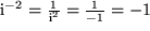 math formula