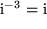 math formula