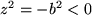 math formula