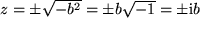math formula