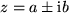 math formula