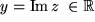 math formula