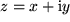 math formula