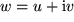 math formula