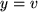 math formula