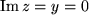 math formula
