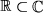 math formula