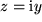 math formula