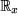 math formula
