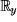 math formula