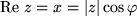 math formula