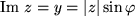 math formula