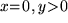 math formula