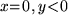 math formula